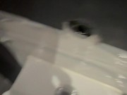 Im at work in a office 16/16