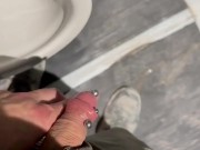 Im at work in a office 3/16