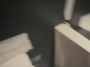 Im at work in a office 4/16