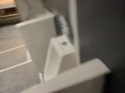 Im at work in a office 6/16