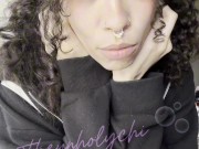 Lick me kiss me 1/16