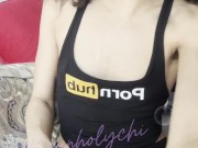 Lick me kiss me 7/16