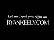 Preview: POV Big Titty MILF Blowjob and Quick Fuck - Ryan Keely 16/16