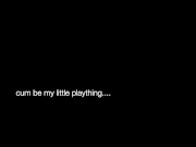 Get giantess off before pool party Trailer 16/16