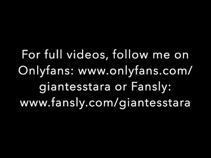 video-preview