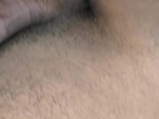 acordei de pau duro bati uma punheta gostosa vontade de gozar em uma bucetinha gostosa 🤤🔥🥵 6/16