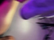 This is a cut of this hottie fucking me 7/16