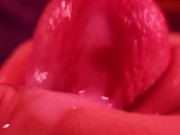 My First Time Cumming on Camera 16/16