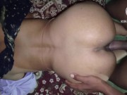 Hot Indian Desi Brother in law and Sister in law Hot Sex 10/16
