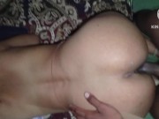 Hot Indian Desi Brother in law and Sister in law Hot Sex 12/16