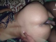 Hot Indian Desi Brother in law and Sister in law Hot Sex 14/16