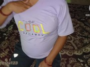 Hot Indian Desi Brother in law and Sister in law Hot Sex 2/16