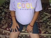 Hot Indian Desi Brother in law and Sister in law Hot Sex 3/16