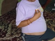 Hot Indian Desi Brother in law and Sister in law Hot Sex 4/16