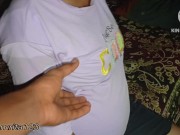 Hot Indian Desi Brother in law and Sister in law Hot Sex 5/16