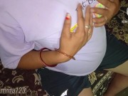 Hot Indian Desi Brother in law and Sister in law Hot Sex 6/16