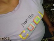 Hot Indian Desi Brother in law and Sister in law Hot Sex 7/16