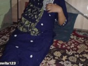 Hot Indian Desi Brother in law and Sister in law Hot Sex