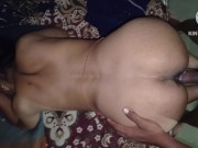 Hot Indian Desi Brother in law and Sister in law Hot Sex 14/16