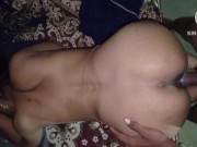 Hot Indian Desi Brother in law and Sister in law Hot Sex 15/16