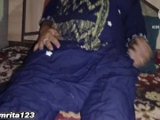 Hot Indian Desi Brother in law and Sister in law Hot Sex 2/16