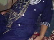 Hot Indian Desi Brother in law and Sister in law Hot Sex 4/16