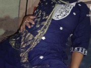 Hot Indian Desi Brother in law and Sister in law Hot Sex 5/16