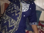 Hot Indian Desi Brother in law and Sister in law Hot Sex 6/16