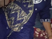 Hot Indian Desi Brother in law and Sister in law Hot Sex 7/16