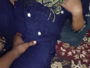 Hot Indian Desi Brother in law and Sister in law Hot Sex 8/16