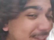 Just a couple being happy - vlog 1/16