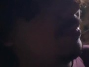 Just a couple being happy - vlog 11/16