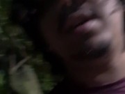 Just a couple being happy - vlog 13/16