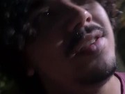 Just a couple being happy - vlog 14/16