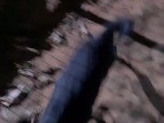 Just a couple being happy - vlog 16/16