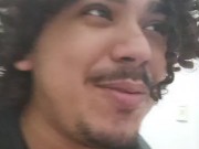 Just a couple being happy - vlog 2/16