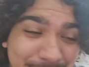 Just a couple being happy - vlog 4/16