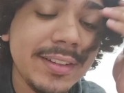 Just a couple being happy - vlog