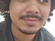 Just a couple being happy - vlog 6/16