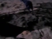 Just a couple being happy - vlog 7/16