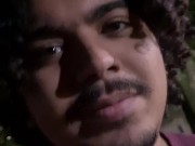 Just a couple being happy - vlog 8/16