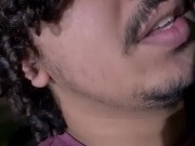 Just a couple being happy - vlog 9/16