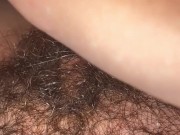 Sexy Women Masturbates until she has CUM DRIPPING Orgasm !!! Moaning throughout 🥵 7/16