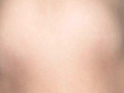 I fuck my office mate while my husband goes out with his girlfriend 12/16