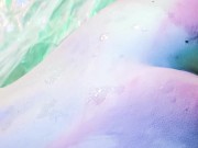 DelaneyRae Gets Painful Anal and a Cum Shot Spit on Her Face by BroBigelow 14/16