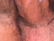 New girl asks me to fuck her even though she knows he has a girlfriend, she wants to record 9/16