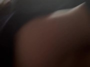 Wife Calls Me A Cuck Telling Me How Big Of A Slut She Is 10/16