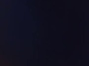 Wow2:30 hrs didn't get the orgasm I wanted.,miss you Aidin 16/16