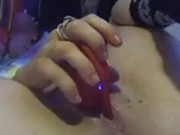 Wow2:30 hrs didn't get the orgasm I wanted.,miss you Aidin 3/16