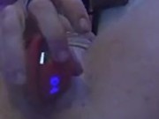 Wow2:30 hrs didn't get the orgasm I wanted.,miss you Aidin 4/16